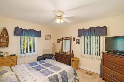 1413 Doc Nichols Rd, Durham, NC 27703 photo 14