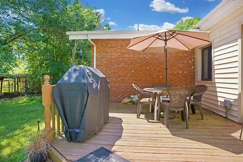 1413 Doc Nichols Rd, Durham, NC 27703 photo 24