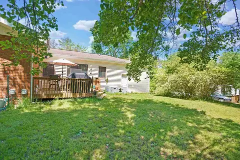 1413 Doc Nichols Rd, Durham, NC 27703 photo 23