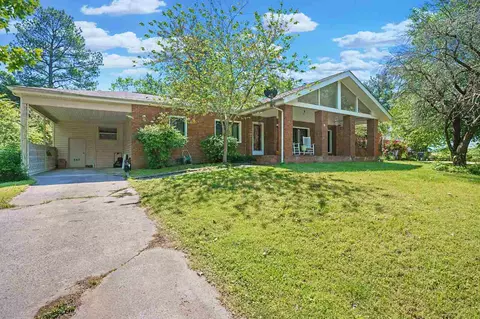 1413 Doc Nichols Rd, Durham, NC 27703 photo 3