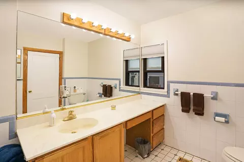 1413 Doc Nichols Rd, Durham, NC 27703 photo 9