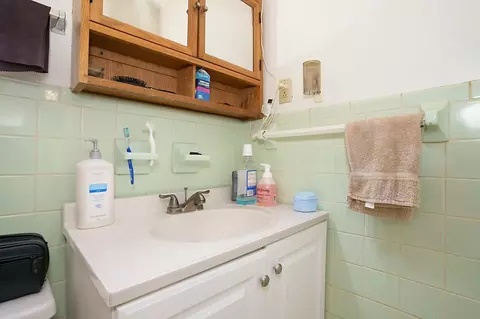 1413 Doc Nichols Rd, Durham, NC 27703 photo 15