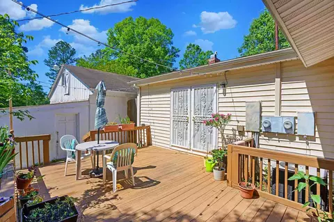 1413 Doc Nichols Rd, Durham, NC 27703 photo 20