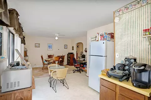 1413 Doc Nichols Rd, Durham, NC 27703 photo 19