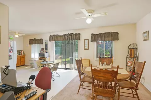 1413 Doc Nichols Rd, Durham, NC 27703 photo 16