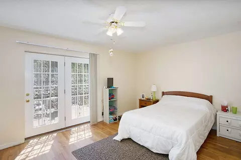 1413 Doc Nichols Rd, Durham, NC 27703 photo 8
