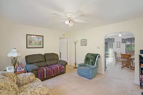 1413 Doc Nichols Rd, Durham, NC 27703 photo 12
