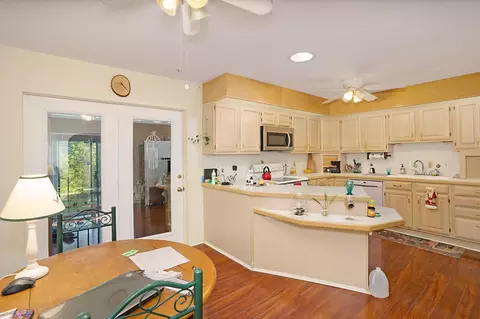1413 Doc Nichols Rd, Durham, NC 27703 photo 6