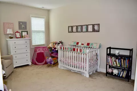 8024 Debenham Dr, Wake Forest, NC 27587 photo 26