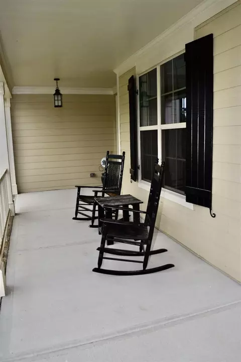 8024 Debenham Dr, Wake Forest, NC 27587 photo 7