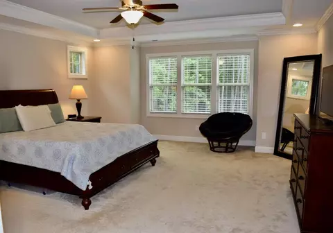8024 Debenham Dr, Wake Forest, NC 27587 photo 19