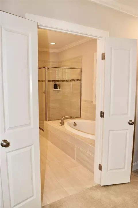 8024 Debenham Dr, Wake Forest, NC 27587 photo 20