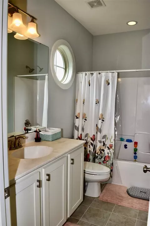 8024 Debenham Dr, Wake Forest, NC 27587 photo 28