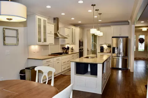 8024 Debenham Dr, Wake Forest, NC 27587 photo 16