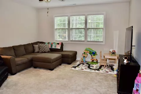 8024 Debenham Dr, Wake Forest, NC 27587 photo 24