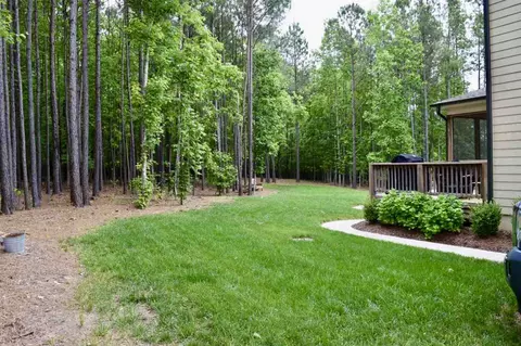 8024 Debenham Dr, Wake Forest, NC 27587 photo 6