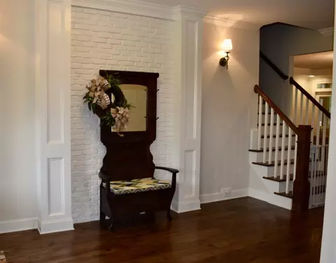 8024 Debenham Dr, Wake Forest, NC 27587 photo 8