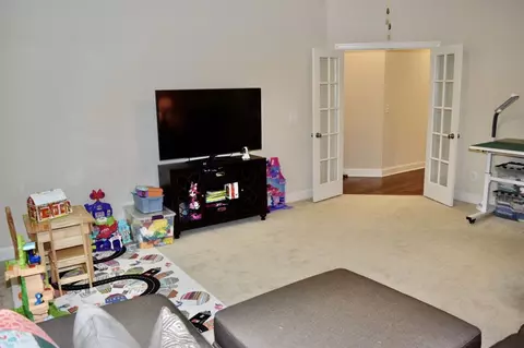 8024 Debenham Dr, Wake Forest, NC 27587 photo 25