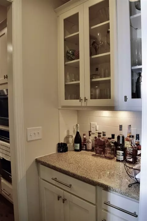 8024 Debenham Dr, Wake Forest, NC 27587 photo 10