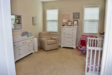 8024 Debenham Dr, Wake Forest, NC 27587 photo 27