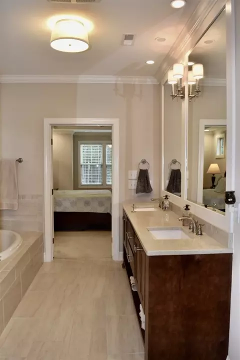 8024 Debenham Dr, Wake Forest, NC 27587 photo 21