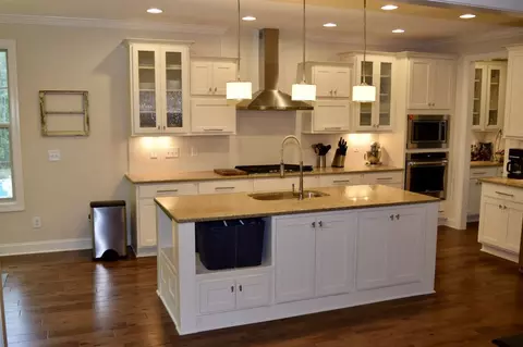 8024 Debenham Dr, Wake Forest, NC 27587 photo 12