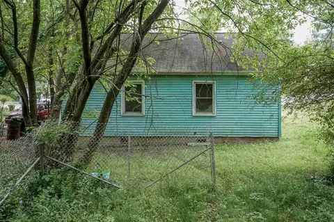 709 Bernice St, Durham, NC 27703 photo 4