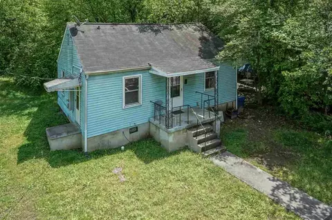 709 Bernice St, Durham, NC 27703 photo 3