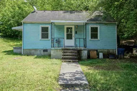 709 Bernice St, Durham, NC 27703 photo 1
