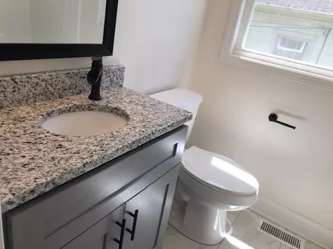 215 Maple St, Durham, NC 27703 photo 10