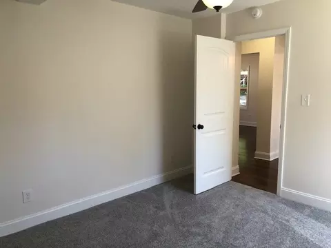 215 Maple St, Durham, NC 27703 photo 8