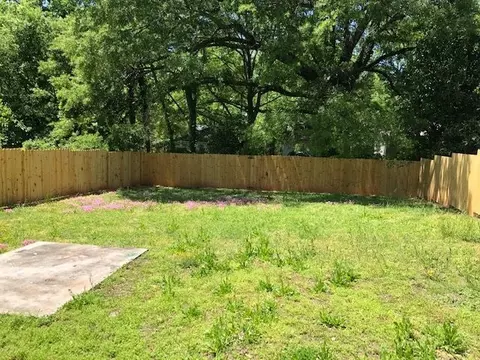 215 Maple St, Durham, NC 27703 photo 13
