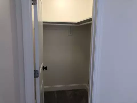215 Maple St, Durham, NC 27703 photo 7