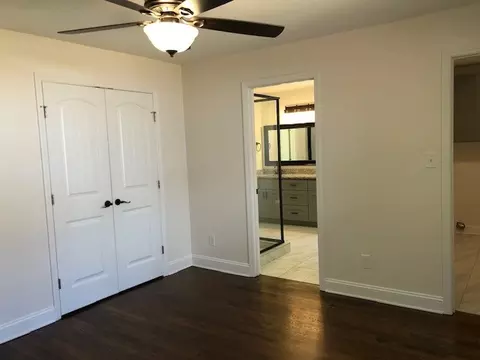 215 Maple St, Durham, NC 27703 photo 3