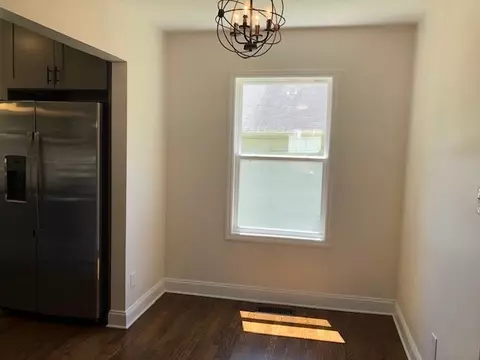 215 Maple St, Durham, NC 27703 photo 11