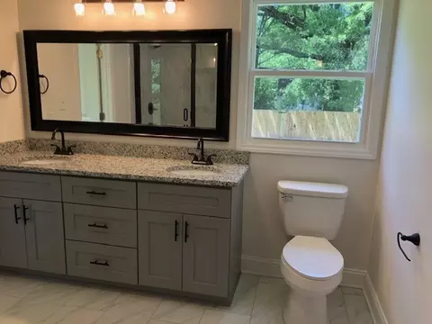 215 Maple St, Durham, NC 27703 photo 4