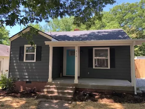 215 Maple St, Durham, NC 27703 photo 1