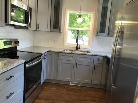 215 Maple St, Durham, NC 27703 photo 5