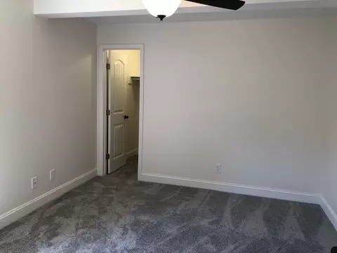 215 Maple St, Durham, NC 27703 photo 9