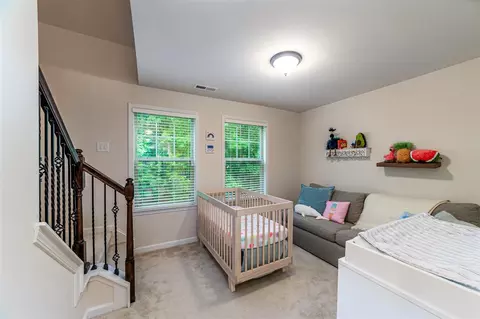 52 Intuition Cir, Durham, NC 27705 photo 18