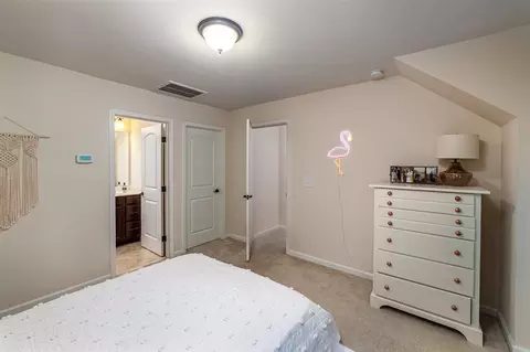 52 Intuition Cir, Durham, NC 27705 photo 22