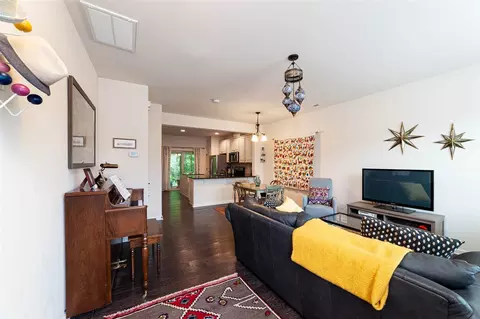 52 Intuition Cir, Durham, NC 27705 photo 4