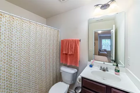 52 Intuition Cir, Durham, NC 27705 photo 23