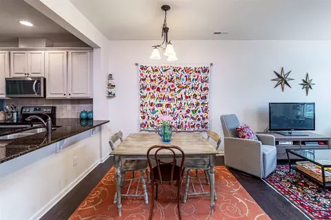 52 Intuition Cir, Durham, NC 27705 photo 7