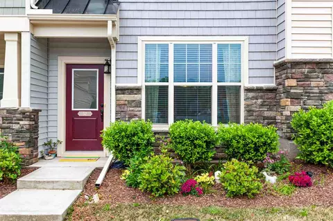 52 Intuition Cir, Durham, NC 27705 photo 3