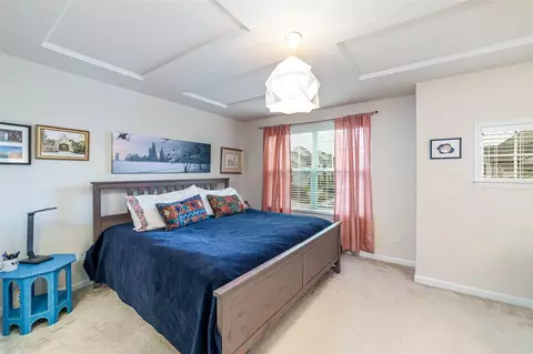52 Intuition Cir, Durham, NC 27705 photo 15