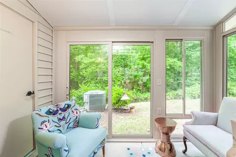 52 Intuition Cir, Durham, NC 27705 photo 13