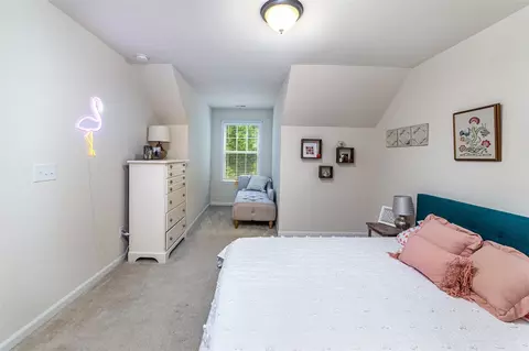 52 Intuition Cir, Durham, NC 27705 photo 21