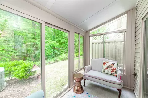 52 Intuition Cir, Durham, NC 27705 photo 14