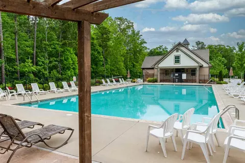 52 Intuition Cir, Durham, NC 27705 photo 26